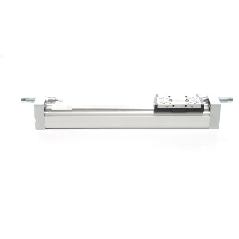 Linear drive 532447 New